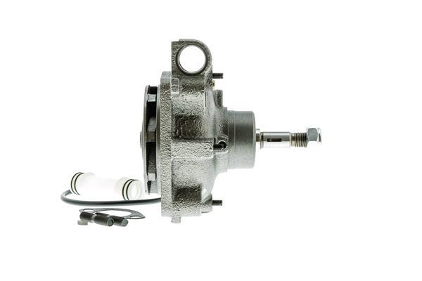 Pompe à eau AISIN ref. WE-IV02